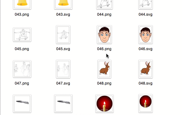 975596-0-006a3888b4f29cdaea74f5032a1a328.gif